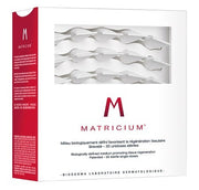 Matricium 30 Fiale Da 1ml-2