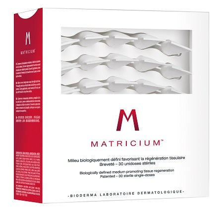 Matricium 30 Fiale Da 1ml-2