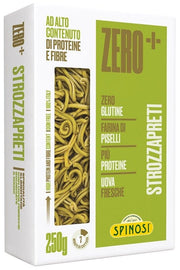 ZERO+ STROZZAPRETI FARINA PISE-1
