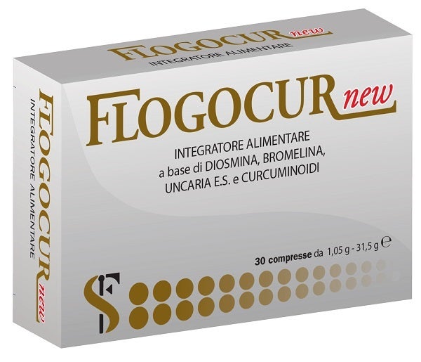 FLOGOCUR NEW 30CPR-2