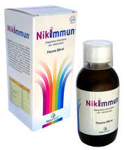 NIKIMMUN 200ML-2