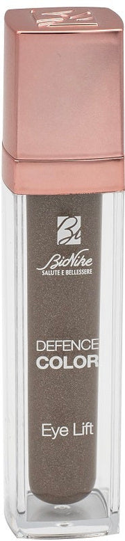 Bionike Defence Color Eye Lift Ombretto Liquido N.605 Coffee-1