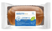 AZZURRA LIFE BAULETTO DOLCE-1