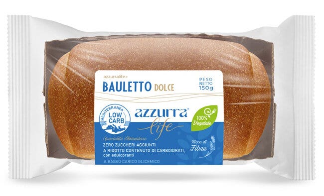 AZZURRA LIFE BAULETTO DOLCE-1