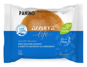 Azzurra Life Panino 40g-2