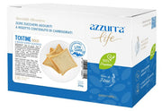 AZZURRA LIFE TOSTINE DOLCI 6PZ-1