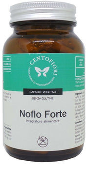 NOFLO FORTE 75CPS-2