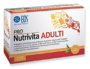 Eos Pro Nutriva Adulti 12 Stickpack-1