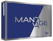 Man Age 30 Capsule-1