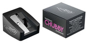 Purobio Chubby Cosmetics Temperamatite-1