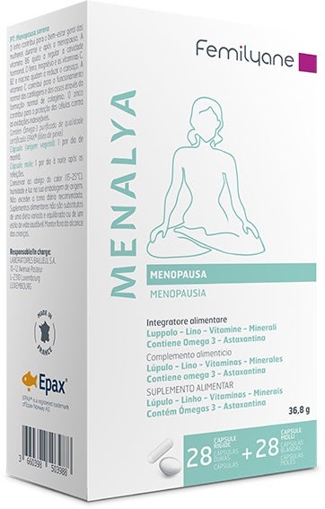 MENALYA 28CPS RIGIDE+28CPS MOL-1
