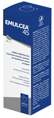 EMULCEA 45 CREMA 50ML-1