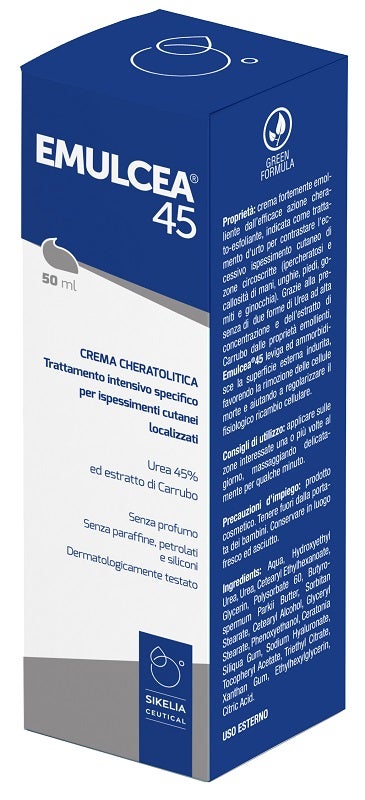 EMULCEA 45 CREMA 50ML-1