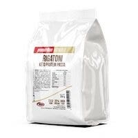 Pronutrition Ketogold Pasta Proteica Rigatoni 250g-2