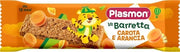 Plasmon La Barretta Carota e Arancia 12M+ 20gr-2