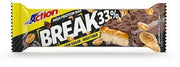 PROACTION BREAK 33% ARACH 50G-1