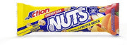 Proaction Nuts Bar Mela/Albicocca 30g-2