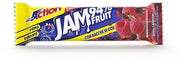 PROACTION JAM BAR LAMPONE 30G-1