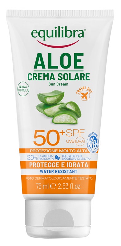 ALOE CREMA SOLARE SPF50+ MINI-1