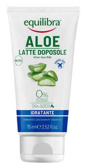 ALOE LATTE DOPOSOLE MINITAGLIA-1