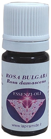ROSA CENTIFOLIA OE 5ML-2
