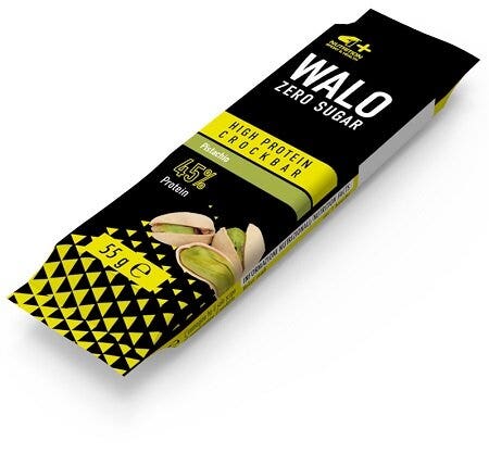 4+ NUTRITION WALO HP PISTACHIO-1