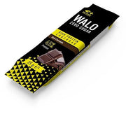 4+ NUTRITION WALO HP DARK CHOC-1