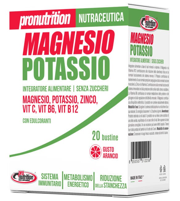 MAGNESIO E POTASSIO ARA 20BUST-1