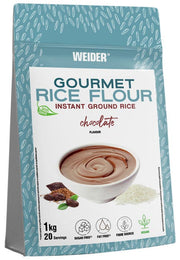 WEIDER RICE FLOUR CIOCCOLATO-1