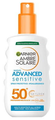 GARNIER AS ADV SENS AD SPRAY-1
