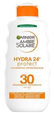 GARNIER AS LATTE CLASSICO IP30-1