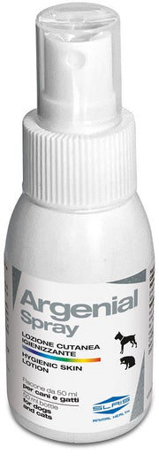 ARGENIAL SPRAY 50ML-2