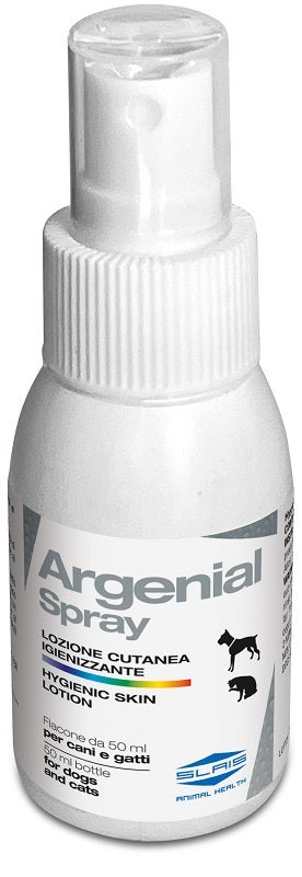 ARGENIAL SPRAY 50ML-2