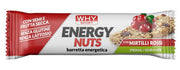 WHYSPORT ENERGY NUTS MIRTILLI-1