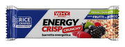 WHYSPORT ENERGY CRISP FRUT BOS-1