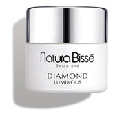 Natura Bissé Diamond Luminous Perfecting Cream 50ml-2