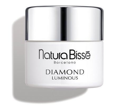 Natura Bissé Diamond Luminous Perfecting Cream 50ml-2
