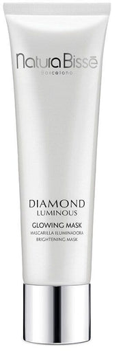 Natura Bissé Diamond White Glowing Mask 75ml-2