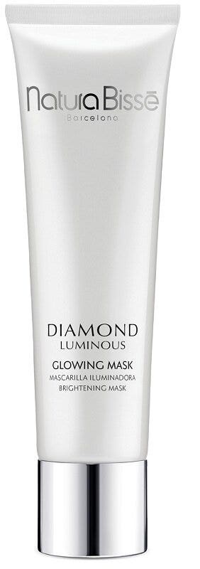 Natura Bissé Diamond White Glowing Mask 75ml-2