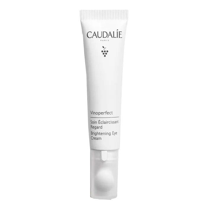 Caudalie Vinoperfect Trattamento Illuminante Occhi 15ml-12