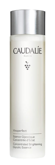 VINOPER ESSENZA GLICOLICA 2023-1