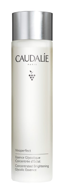 VINOPER ESSENZA GLICOLICA 2023-1