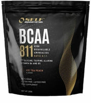 SELF OMNIN BCAA 811 ICE TE250G-1