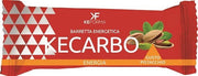KE CARBO PISTACCHIO BARR 35G-1