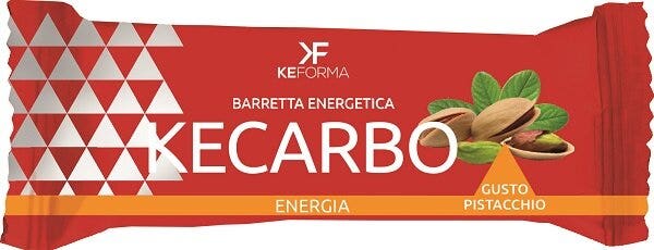 KE CARBO PISTACCHIO BARR 35G-1