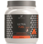 ULTRA FUEL 600G-1