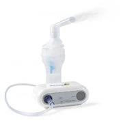 Colpharma Aerosol A Batteria Portatile Con Microcompressore Air 100 Battery-1