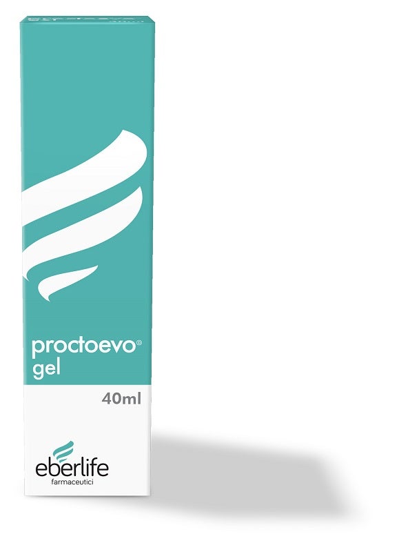 PROCTOEVO GEL 40ML-2