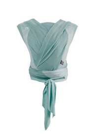 Chicco Boppy Comfyhug Portabebè-3