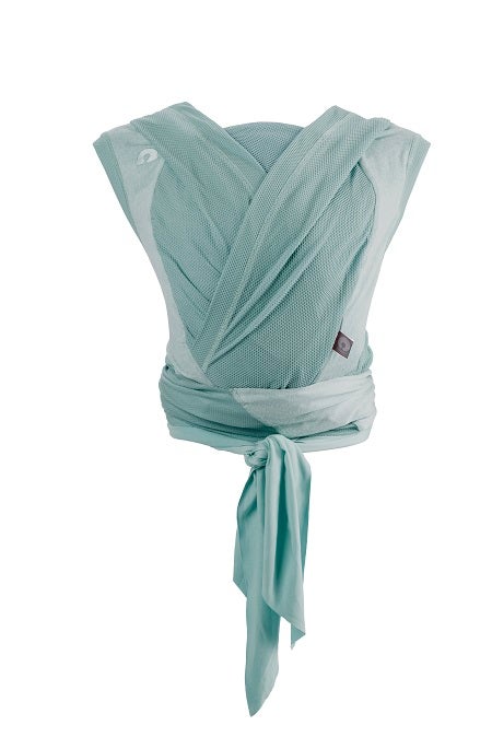 Chicco Boppy Comfyhug Portabebè-3